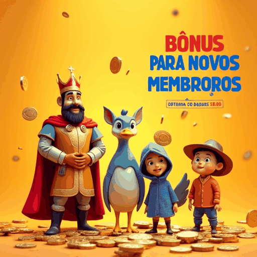 btbet