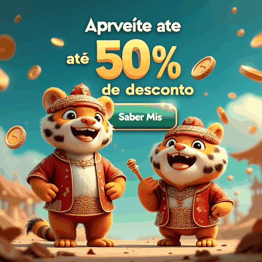 btbet