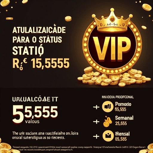 btbet