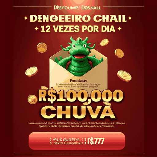 btbet