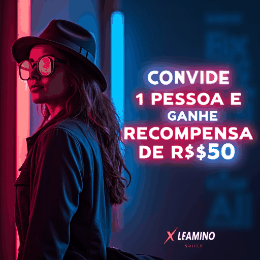 btbet