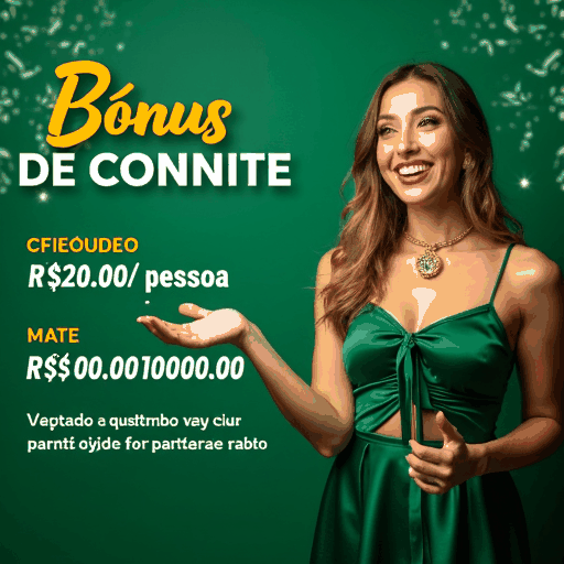 btbet
