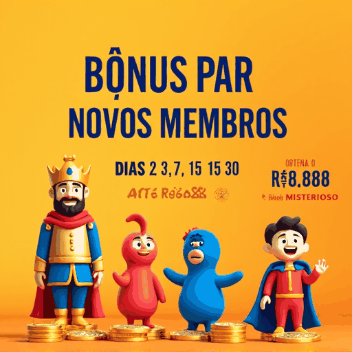 btbet