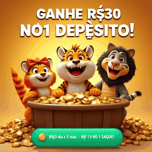 btbet