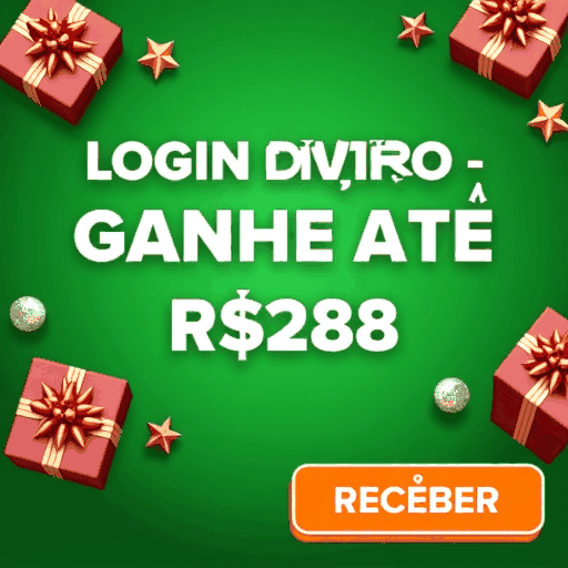 btbet