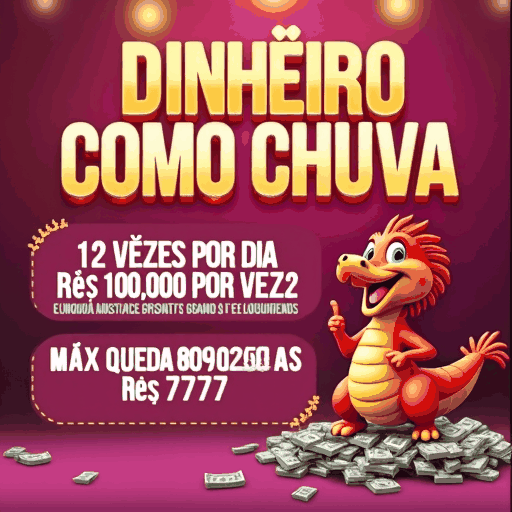 btbet
