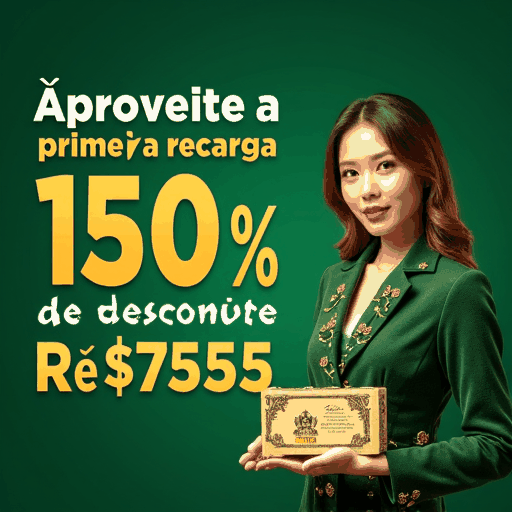btbet